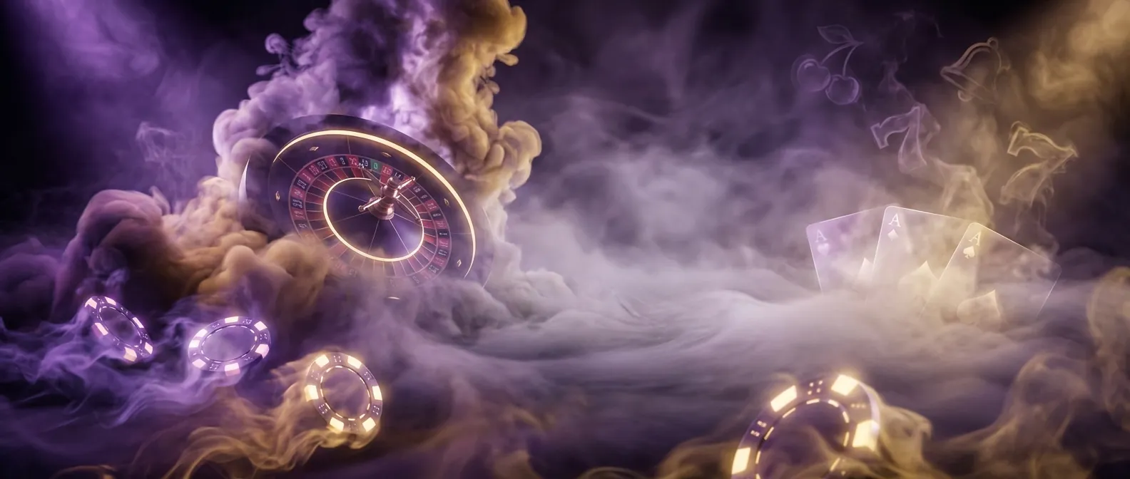 Cleobetra Casino bonus