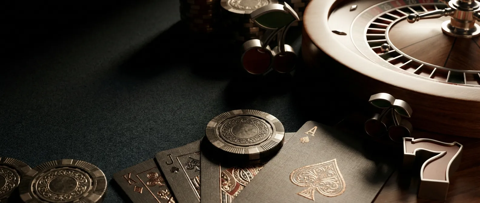 Cleobetra Casino bonus