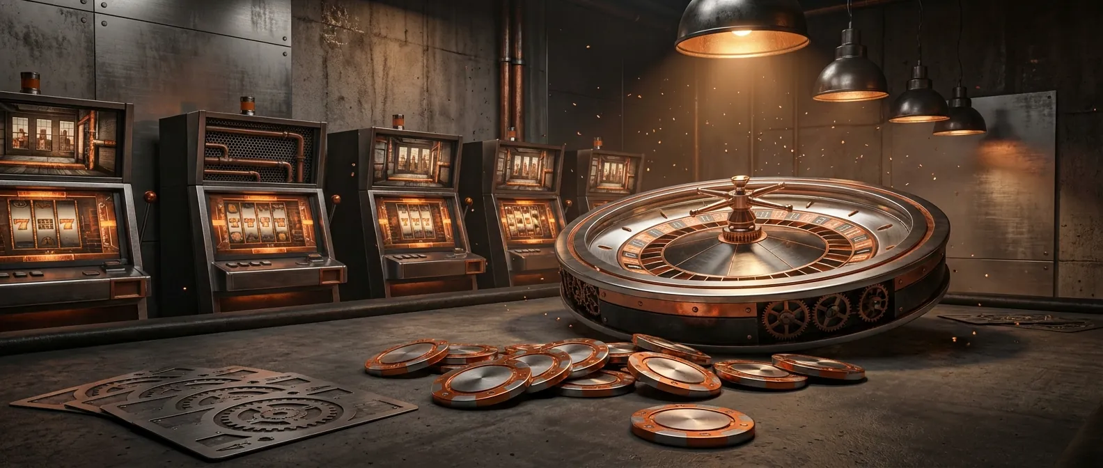 Cleobetra Casino bonus