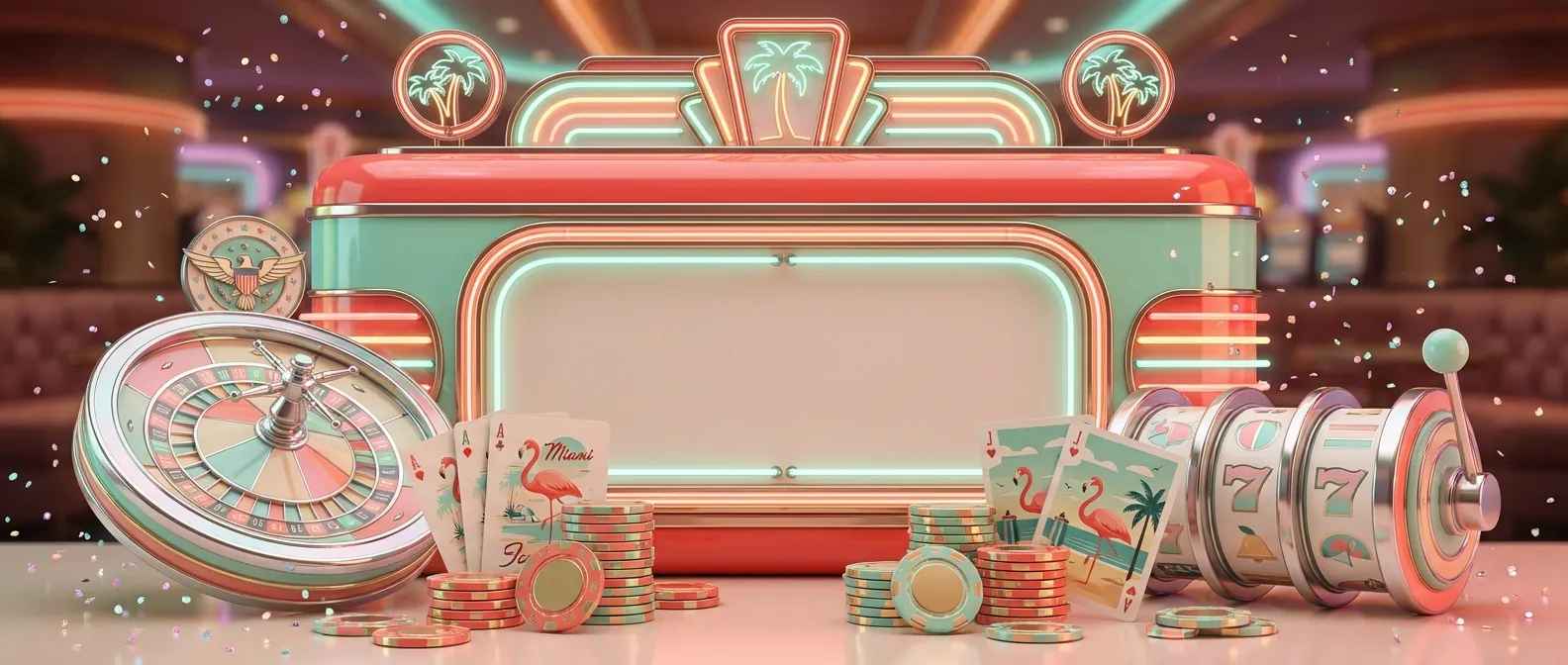 Cleobetra Casino bonus