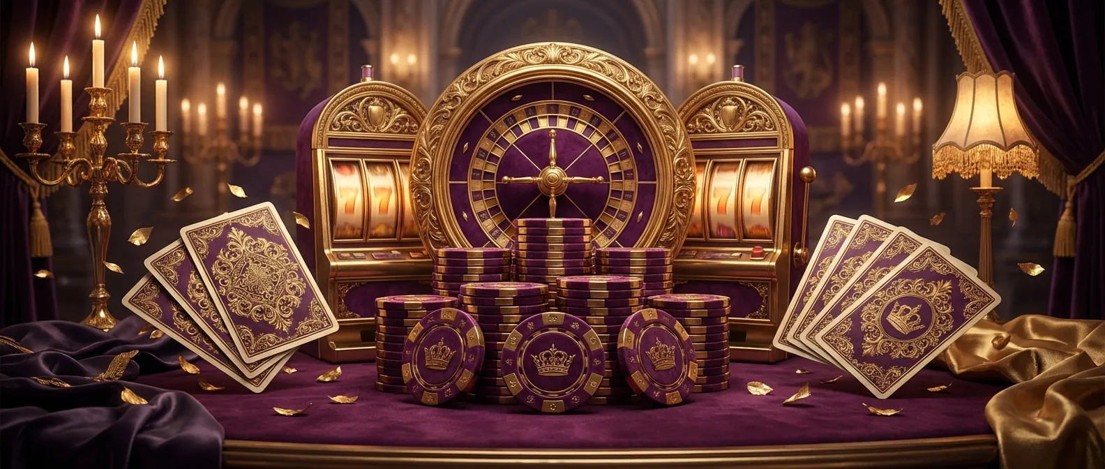 Cleobetra Casino bonus