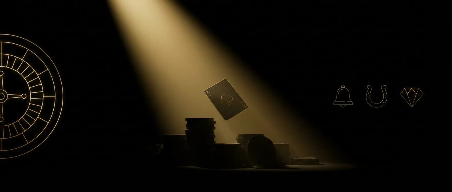 Cleobetra Casino bonus