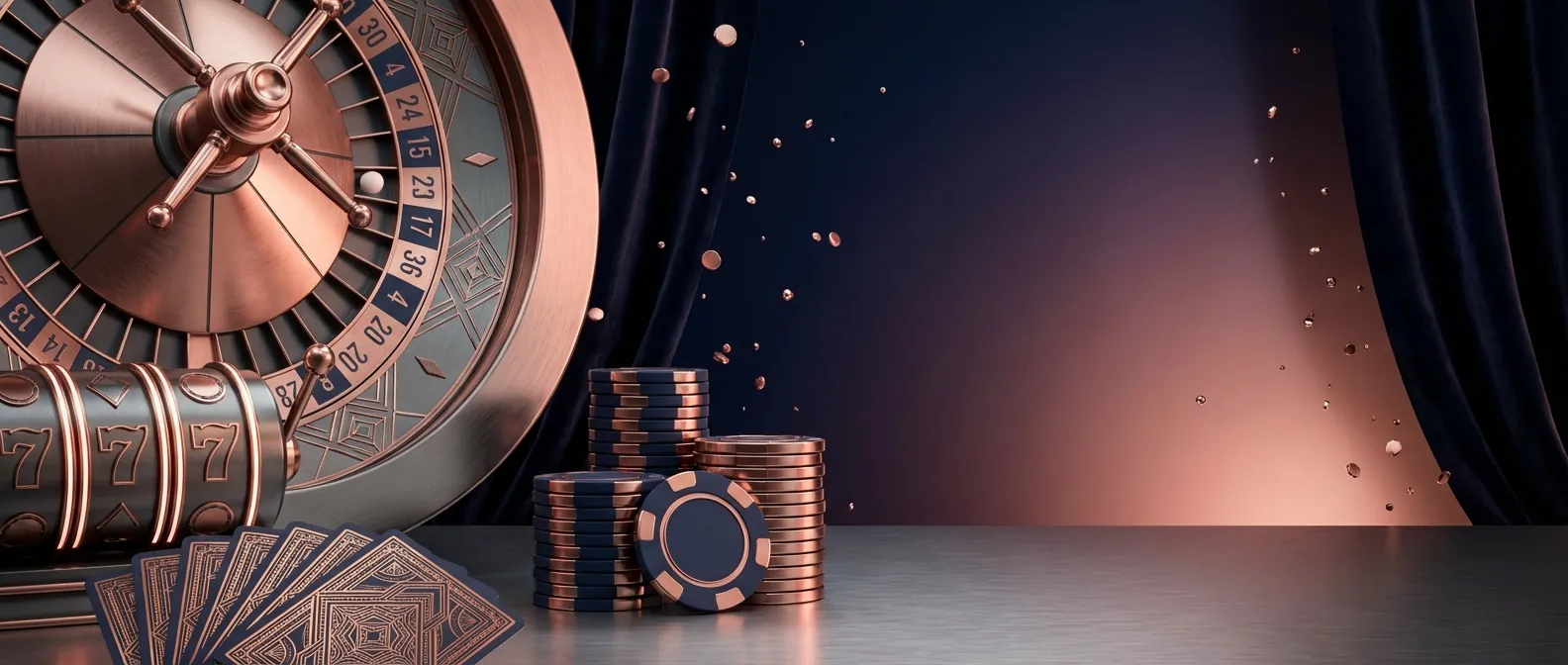 Cleobetra Casino bonus